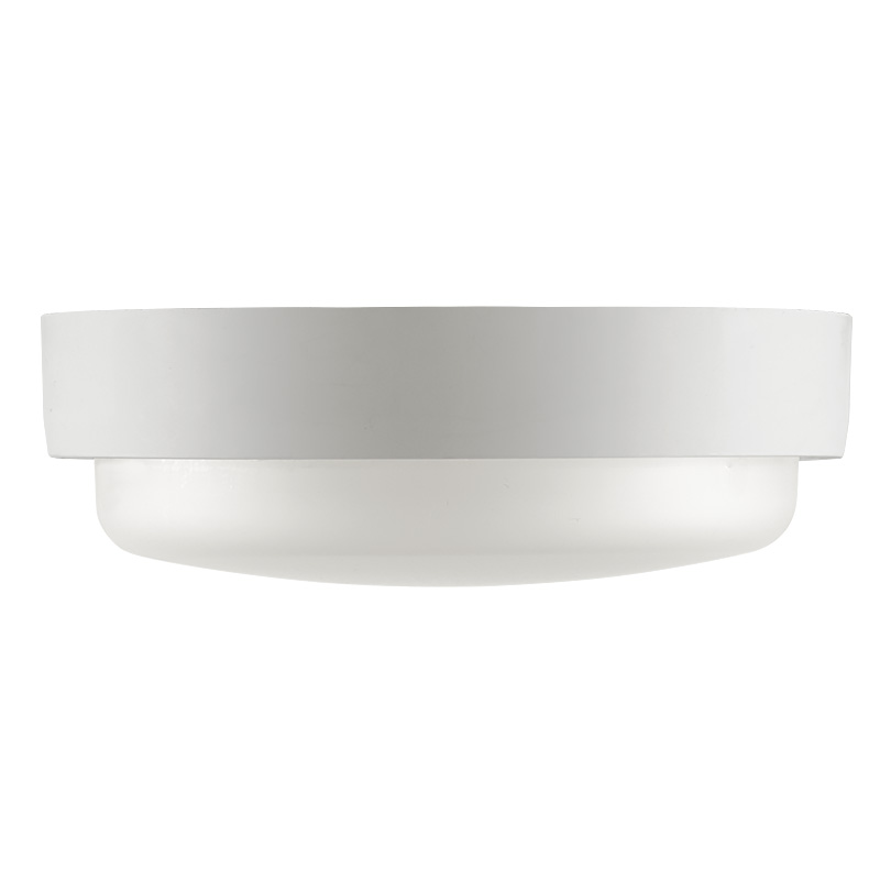 Светодиодный светильник WOLTA LCL04-12W-R01-6K 12Вт 6500К IP65