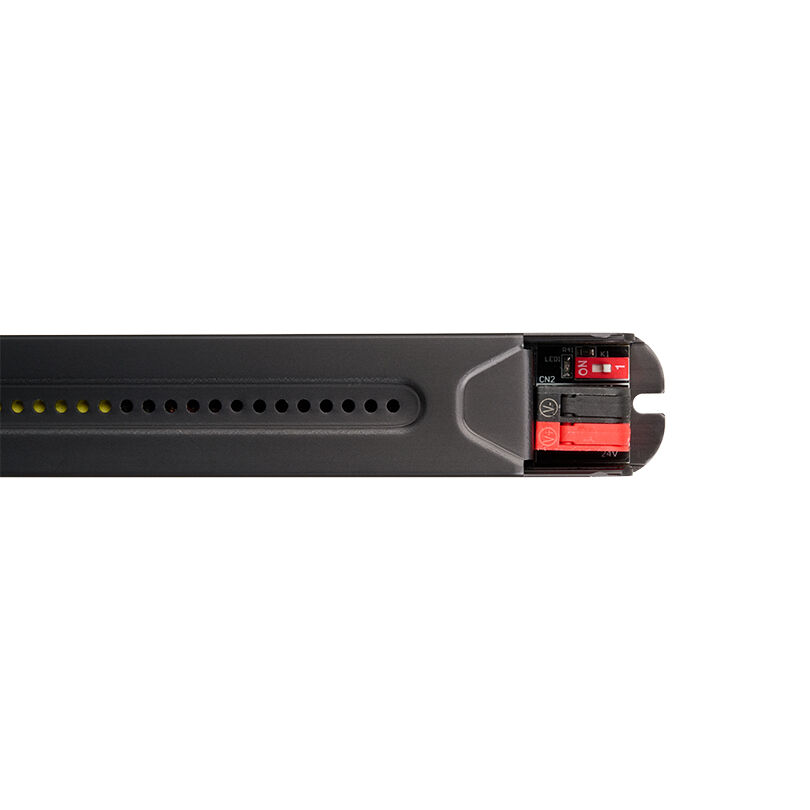 Блок питания WOLTA LD-300W/03-24V 300Вт 24В IP20 с переключением мощности 50-100%