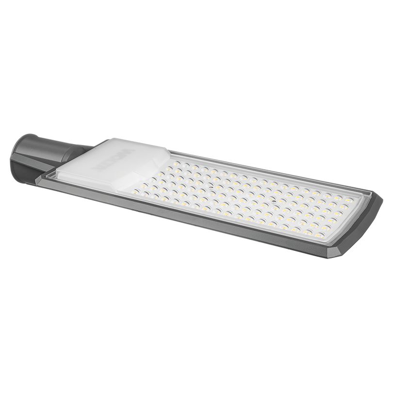Уличный светильник WOLTA STL-150W/02 150Вт 5700К IP65 15000лм