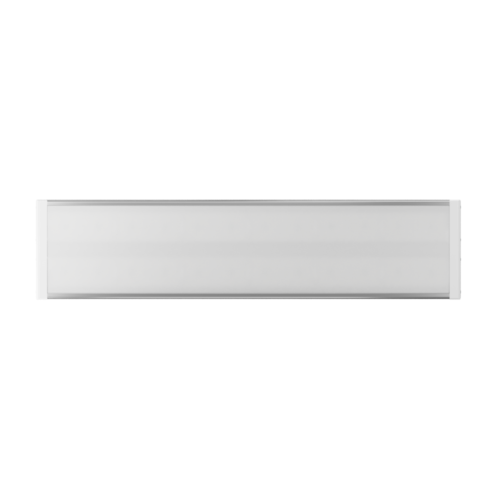 Светильник WOLTA PRO АВРОРА ДСП03-160-001-4К-Р Д120 160Вт 4000К IP65 Матовый