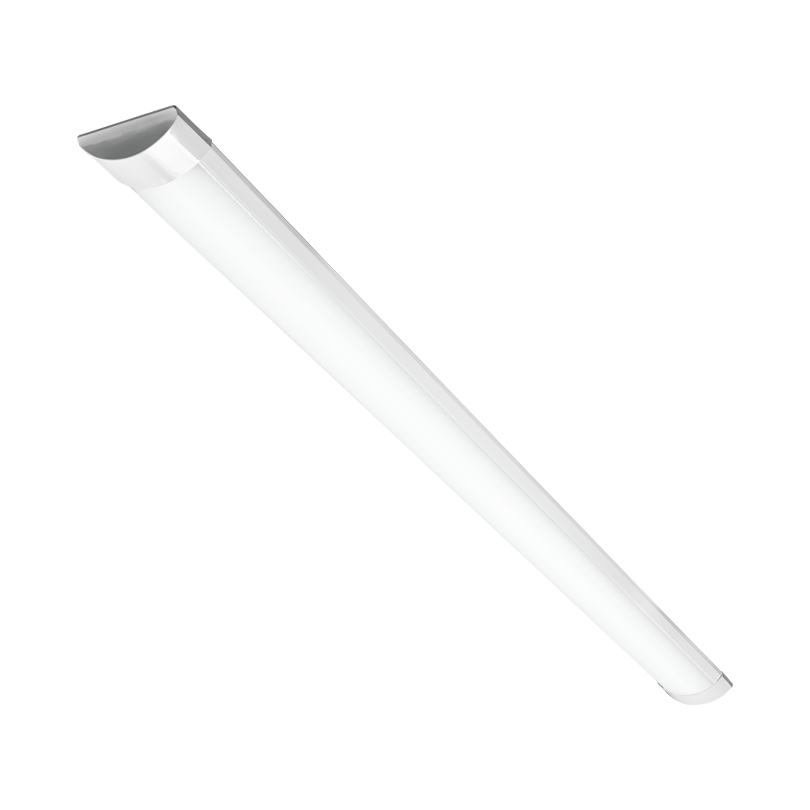 Светодиодный светильник WOLTA WLFW36W03 36Вт 6500К IP40
