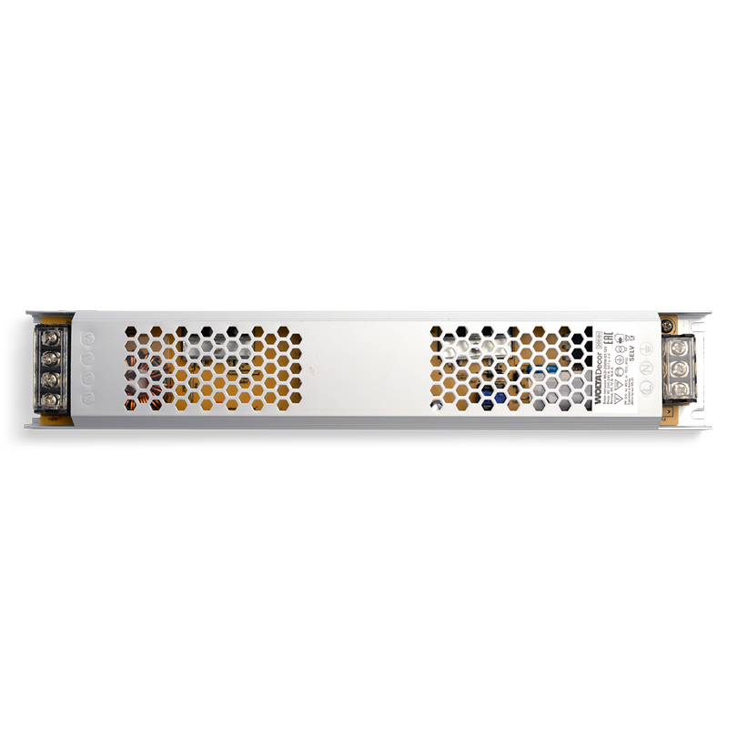 Блок питания WOLTA WLD-200W/01-12V 200Вт 12В IP20