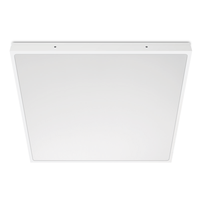 Светильник WOLTA PRO МЕДИК ДВО08-36-001-4К 36Вт 4000К IP65 Матовый