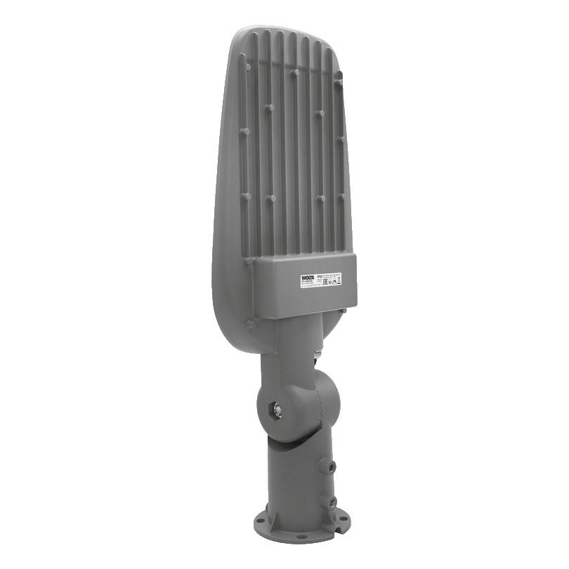 Уличный светильник WOLTA STL-40W/05 40Вт 5700К IP65