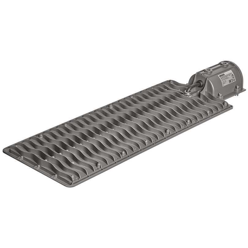Уличный светильник WOLTA STL-150W/04 150Вт 5700К IP65