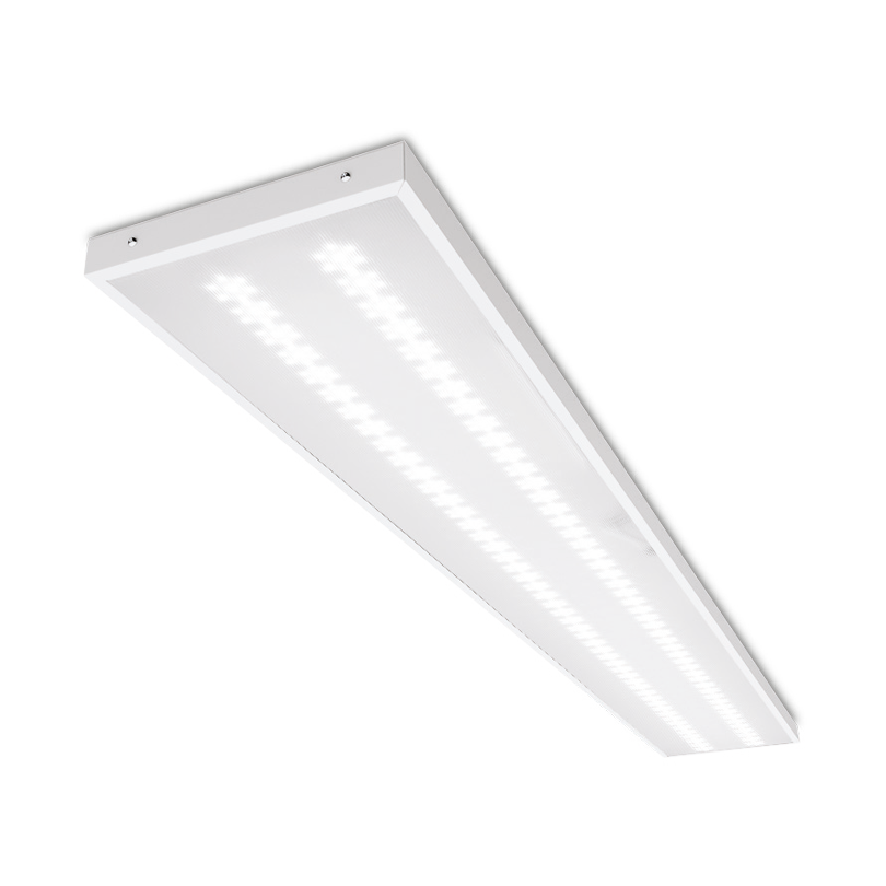 Светильник WOLTA STD ДПО11-32-102-6К 32Вт 6500К IP40 Микропризма