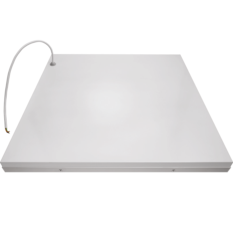 Светильник WOLTA PRO МЕДИК ДВО08-54-001-5К 54Вт 5000К IP65 Матовый