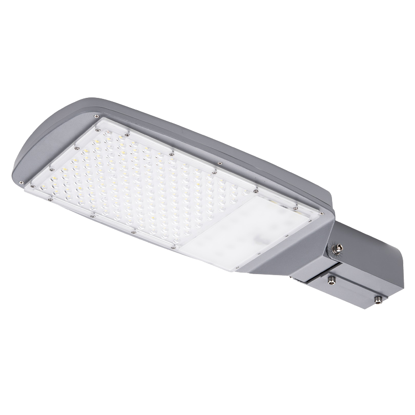 Уличный светильник WOLTA STL-120W03 120Вт 5700К IP65