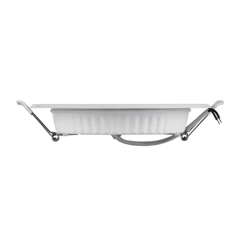 Светильники DLUS (DownLight)