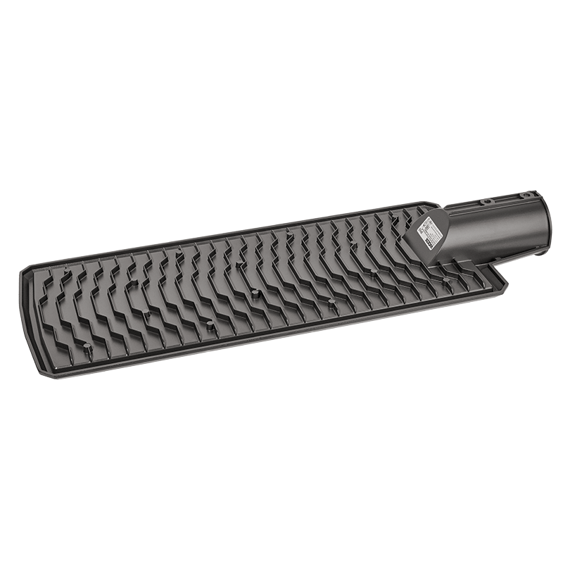 Уличный светильник WOLTA STL-200W/02 200Вт 5700К IP65 20000лм