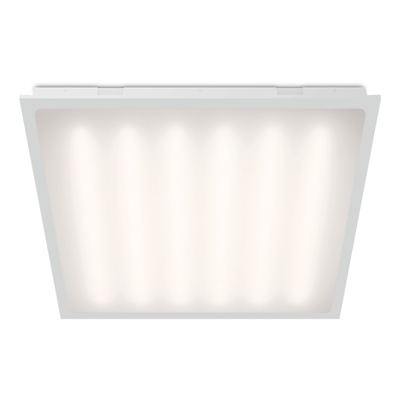 Светильник WOLTA PRO CLIP-IN ДВО04-54-001-4К 54Вт 4000K IP54 Матовый