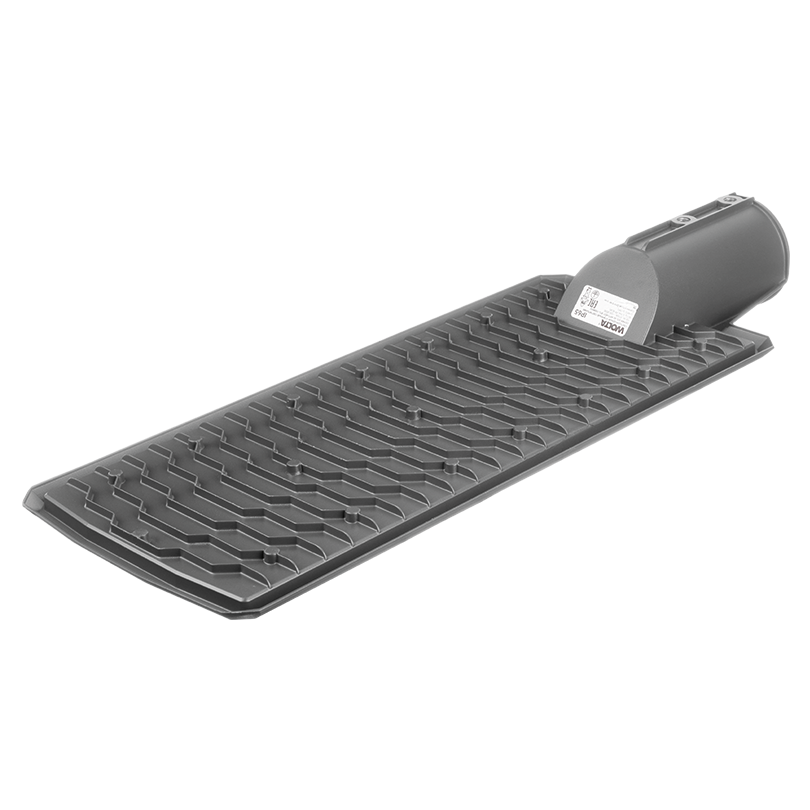 Уличный светильник WOLTA STL-150W/02 150Вт 5700К IP65 15000лм