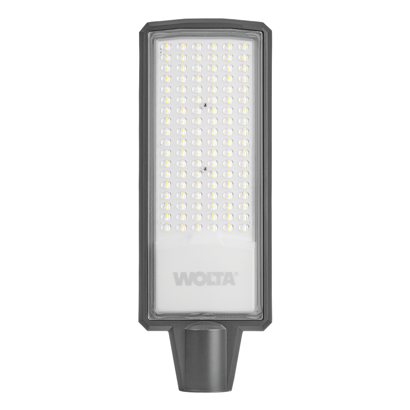 Уличный светильник WOLTA STL-150W/02 150Вт 5700К IP65 15000лм