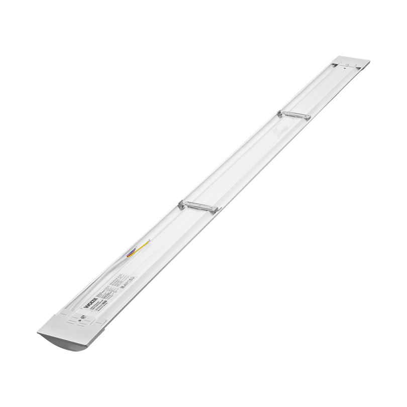 Светодиодный светильник WOLTA WLFW36W04 36Вт 6500К IP40
