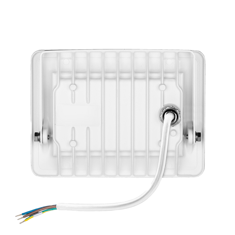 Прожекторы серии WFL-06W
