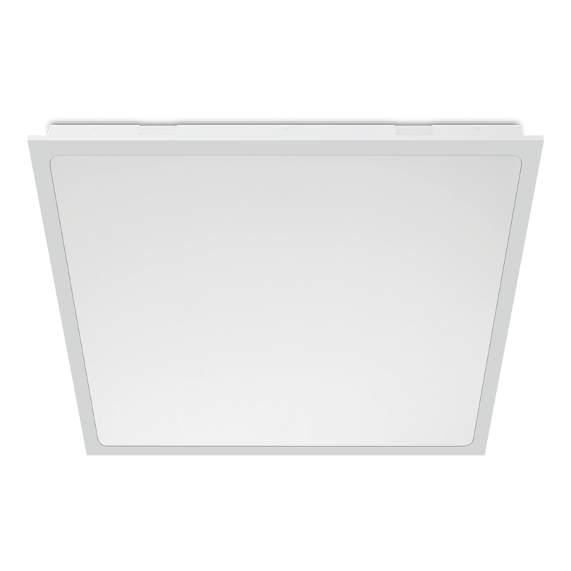 Светильник WOLTA PRO CLIP-IN ДВО04-36-001-5К 36Вт 5000K IP54 Матовый
