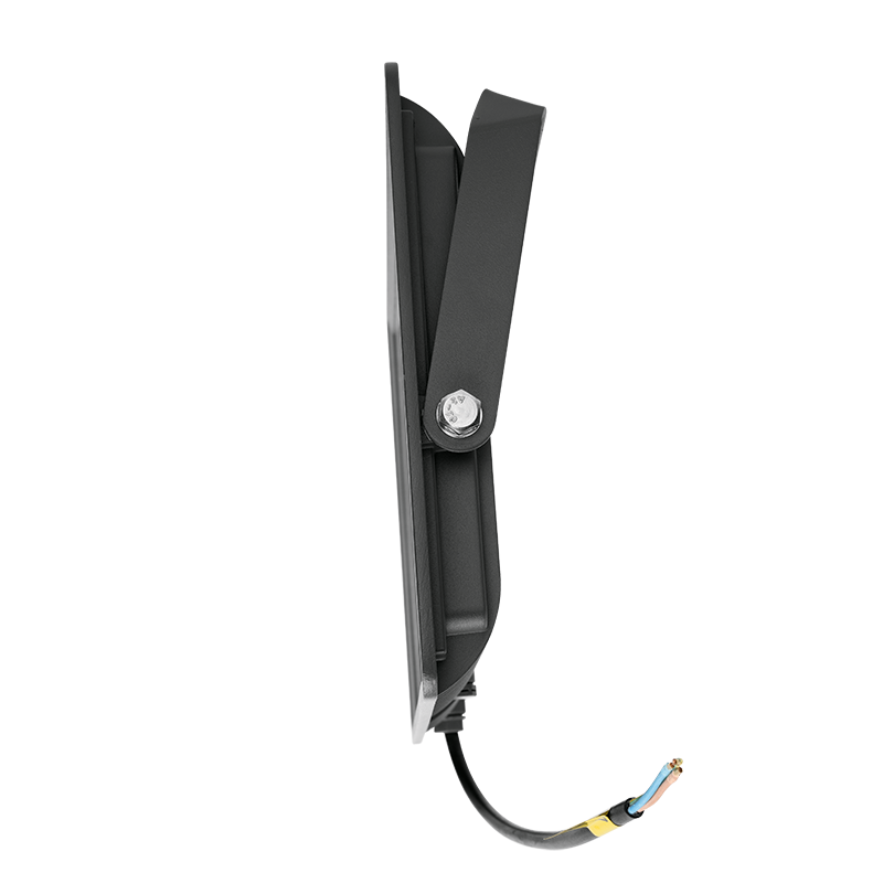 Светодиодный прожектор WOLTA WFL-150W/06 150Вт 5700К IP65