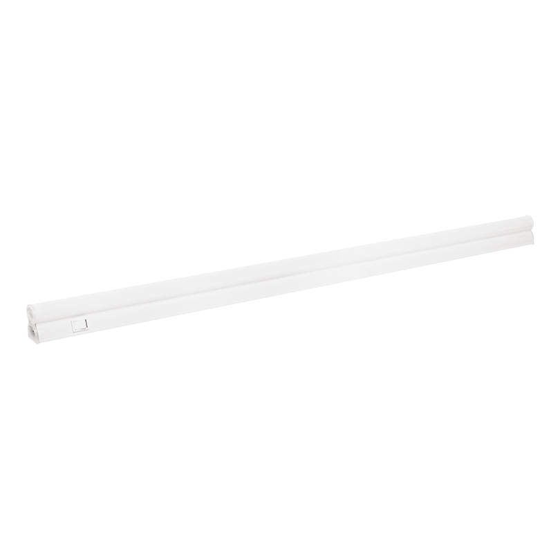 Светильники линейные T5 HOME