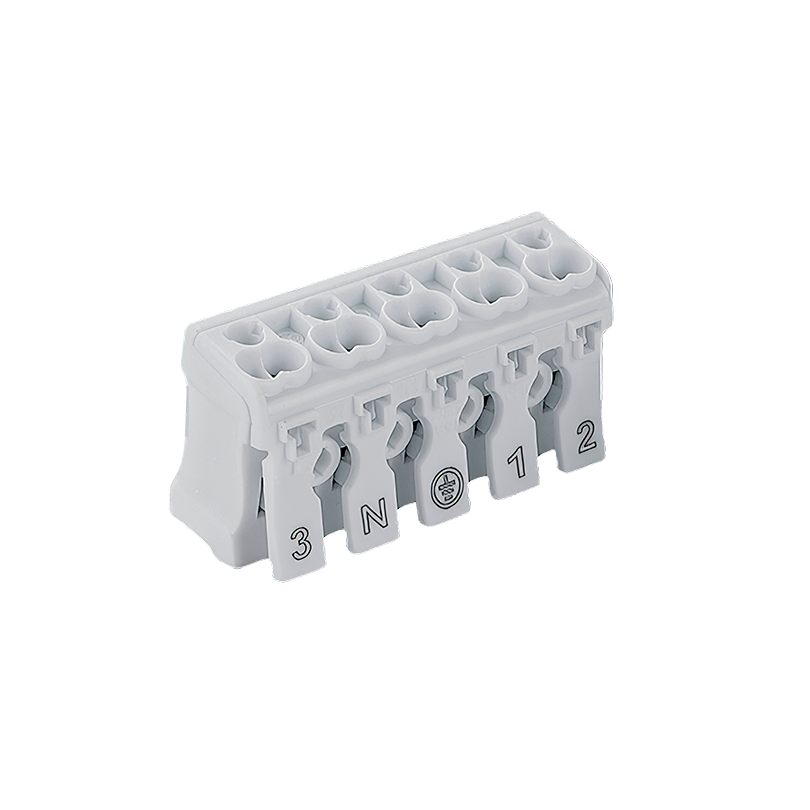 Комплектующие и аксессуары