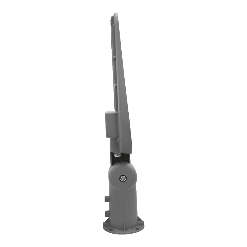 Уличный светильник WOLTA STL-40W/05 40Вт 5700К IP65