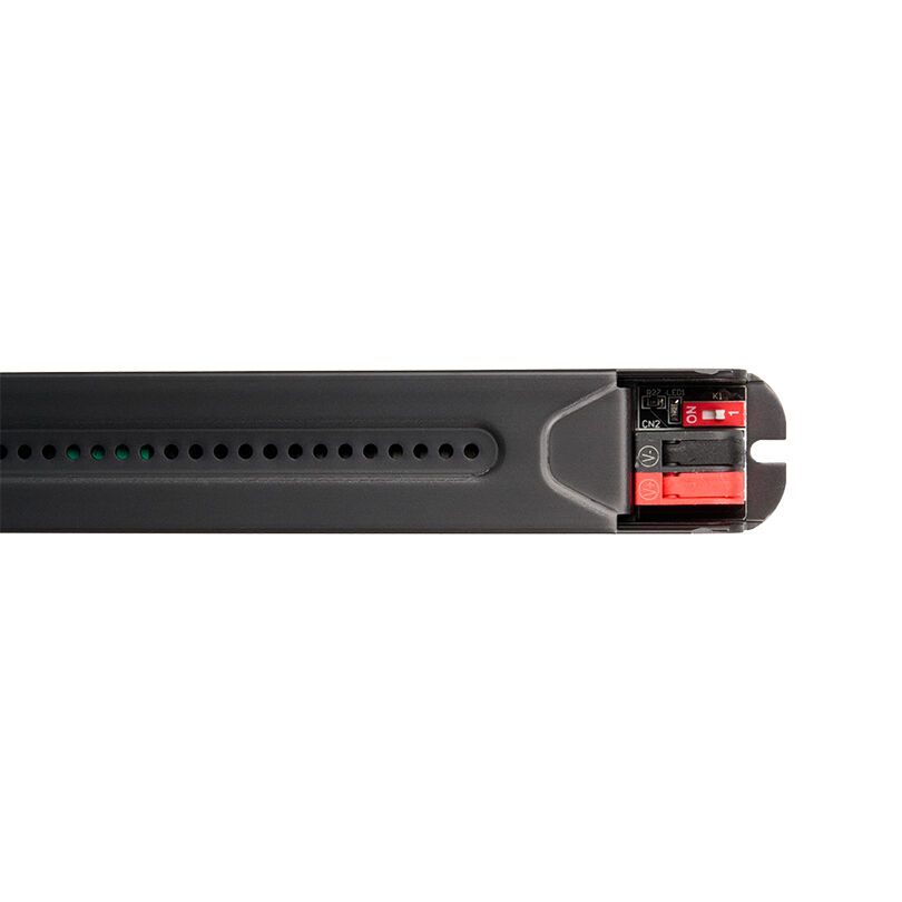 Блок питания WOLTA LD-150W/03-12V 150Вт 12В IP20 с переключением мощности 50-100%