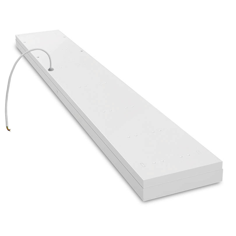 Светильник WOLTA PRO ЛАЙНЕР IP65 ДПО08-72-101-5К 72Вт 5000К IP65 Матовый