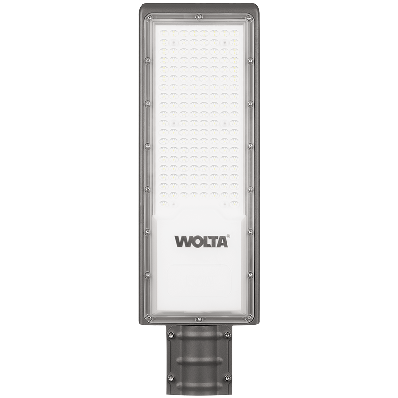 Уличный светильник WOLTA STL-150W/04 150Вт 5700К IP65