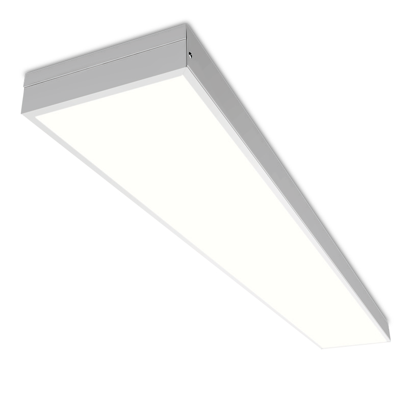 Светильник WOLTA PRO ЛАЙНЕР ПРЕМИУМ ДПО01-54-103-4К 54Вт 4000К IP40 Опал
