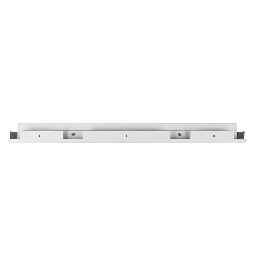 Светильник WOLTA PRO CLIP-IN ДВО04-36-001-5К 36Вт 5000K IP54 Матовый