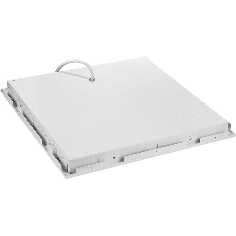 Светильник WOLTA PRO CLIP-IN ДВО04-54-001-4К 54Вт 4000K IP54 Матовый