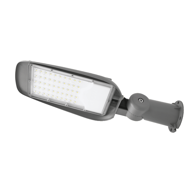 Уличный светильник WOLTA STL-40W/05 40Вт 5700К IP65