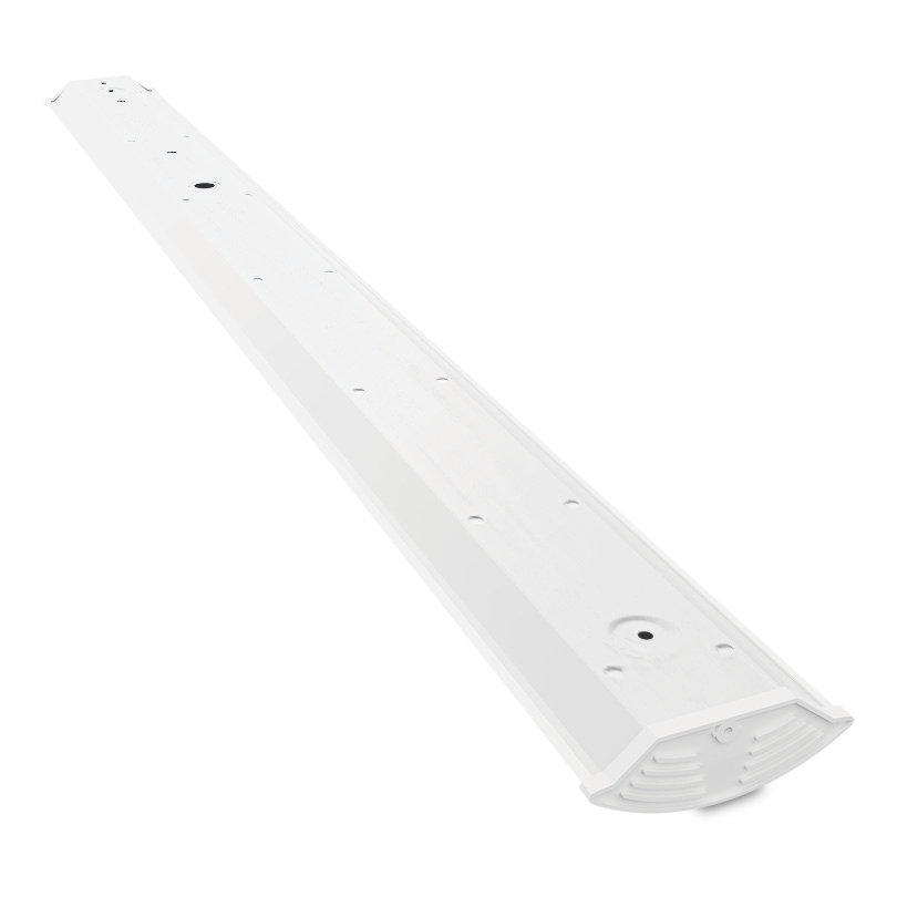 Светильник WOLTA PRO ЛАЙТ ДПО05-36-001-6К 36Вт 6500К IP40 Матовый