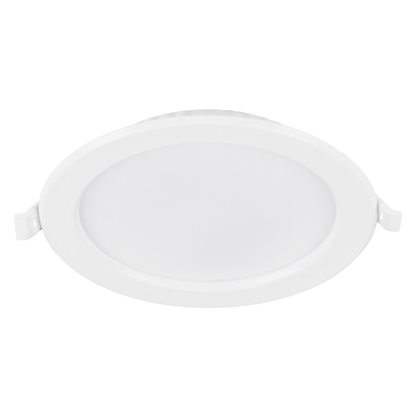 Светильники DLUS (DownLight)